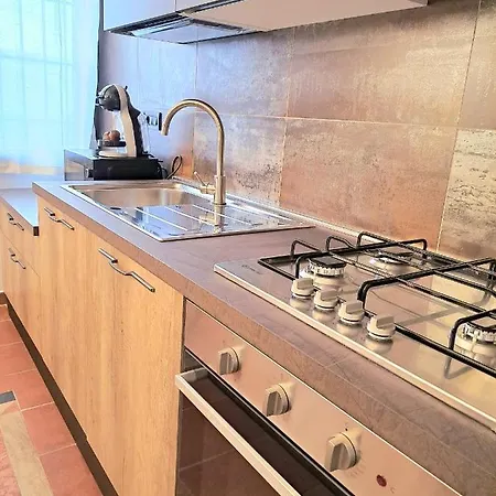 Sophie 45 Феррара