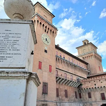 Апартаменты Sophie 45