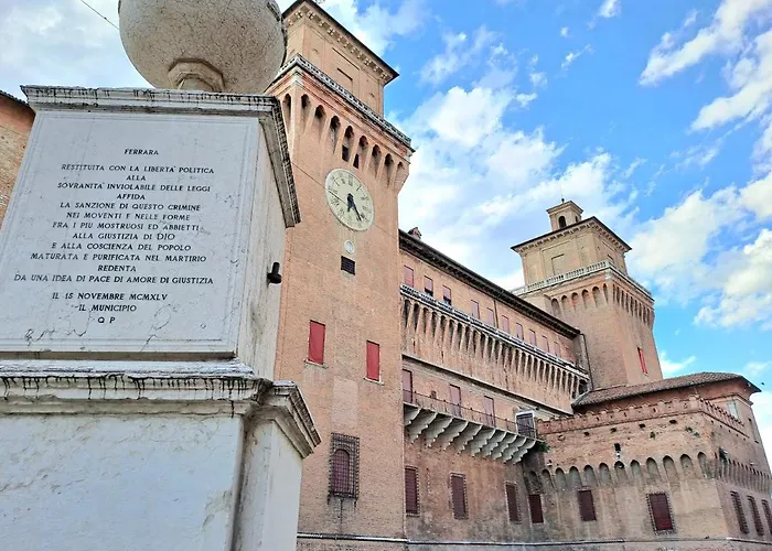 Appartement Sophie 45